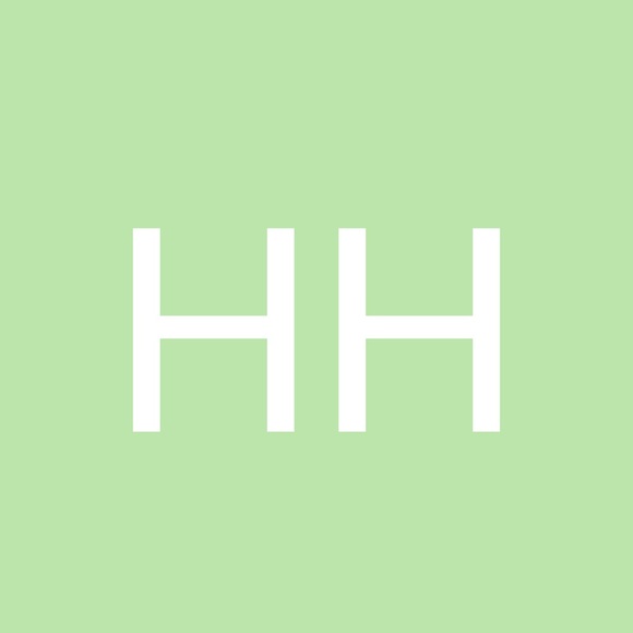 hannarae11
